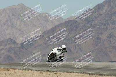 media/Sep-13-2025-2WTD (Sat) [[fb48f02c95]]/B Group/Session 5 (Turn 9)/